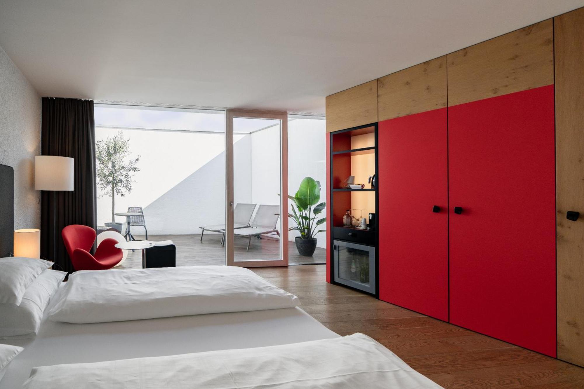Soley - Adults Only Hotel