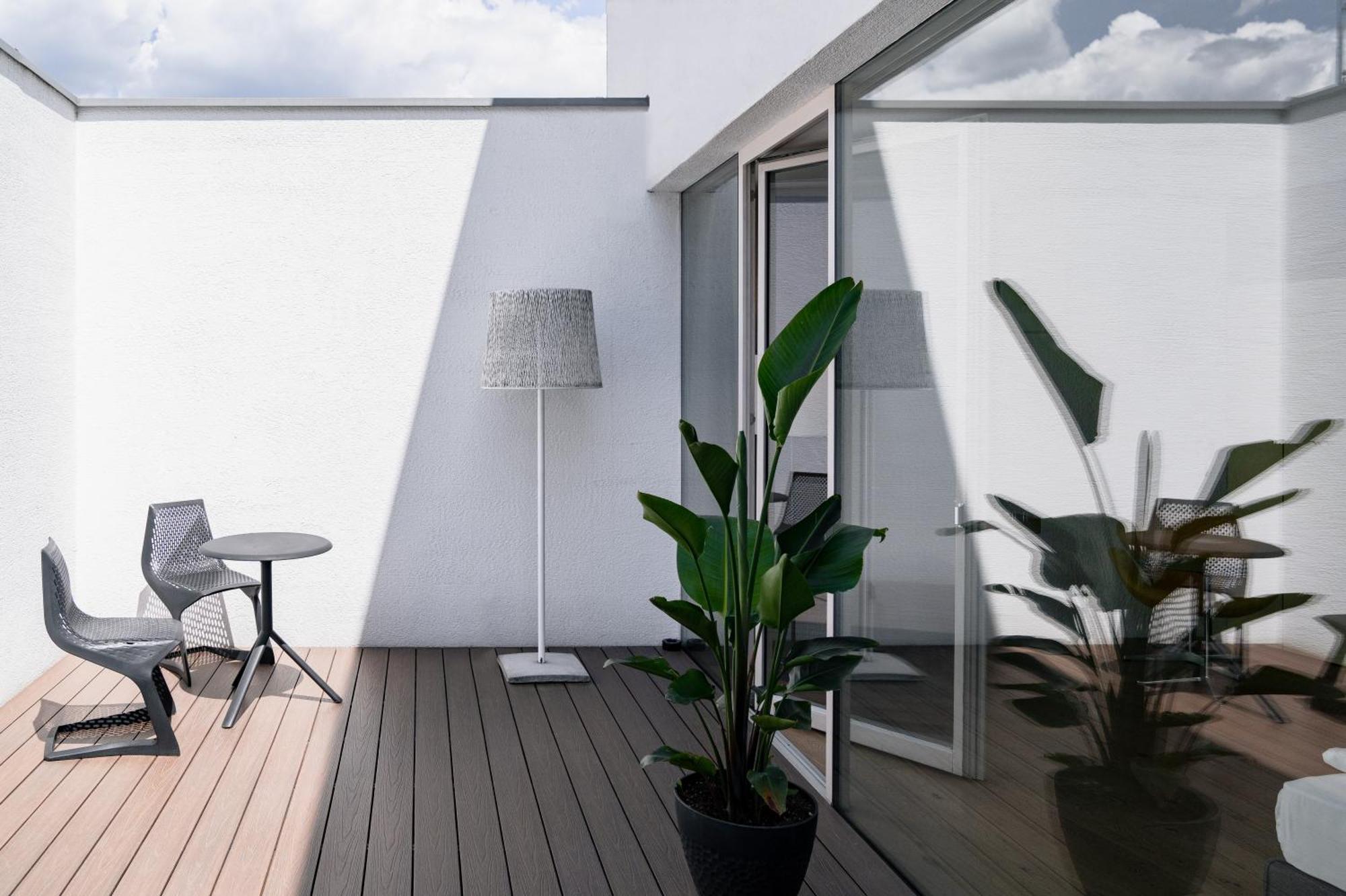 Hotel Soley - Adults Only Bressanone