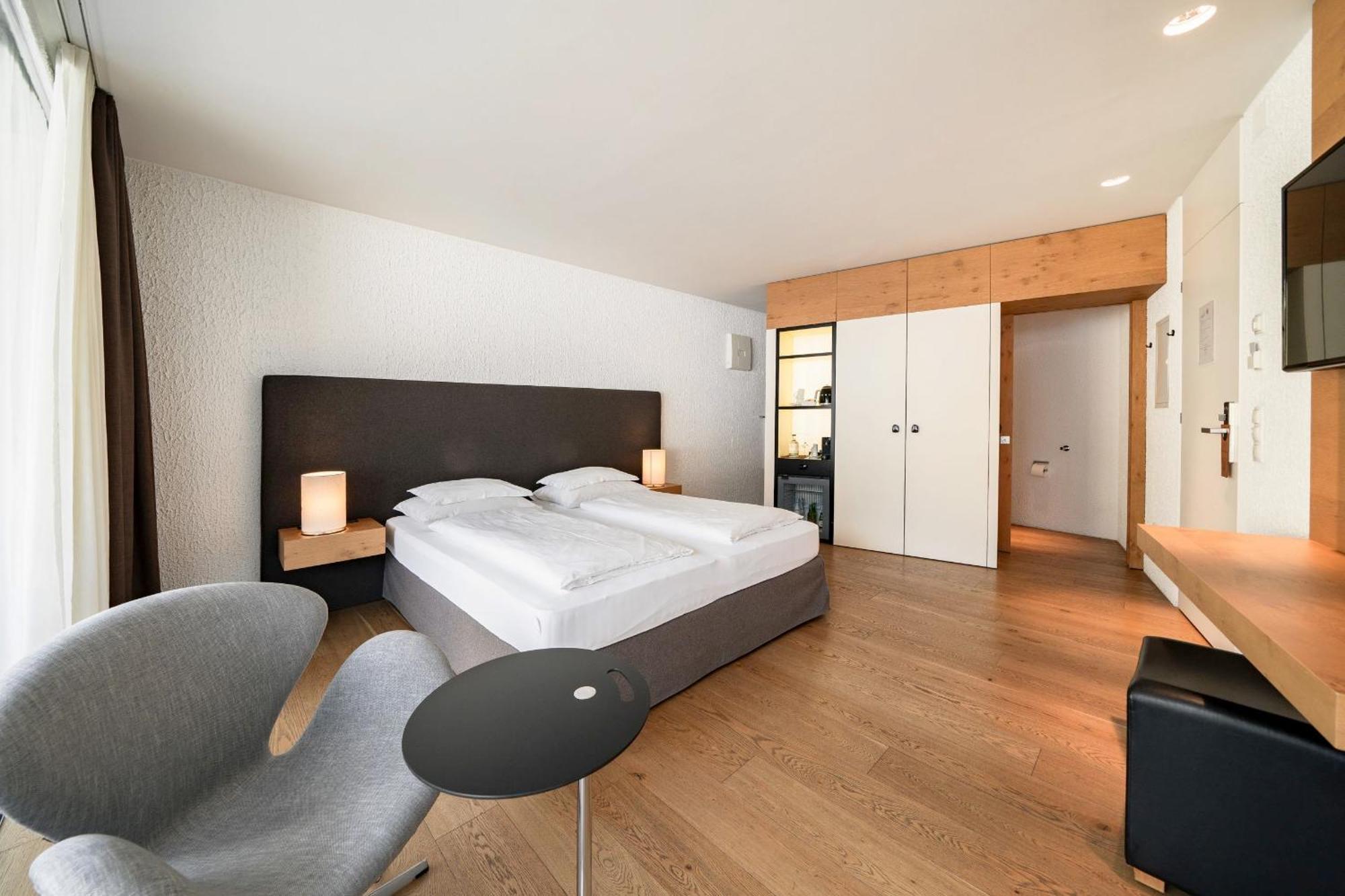Soley - Adults Only 4*