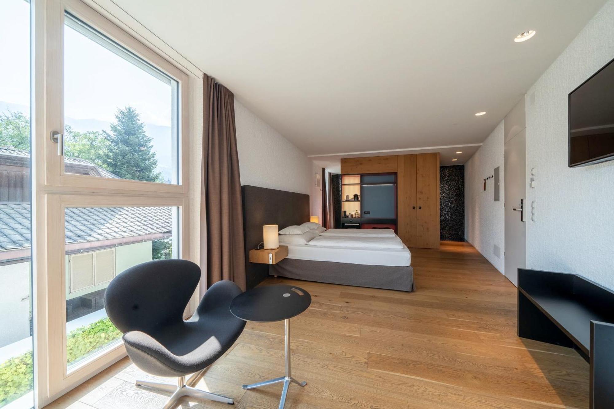 Hotel Soley - Adults Only 4*