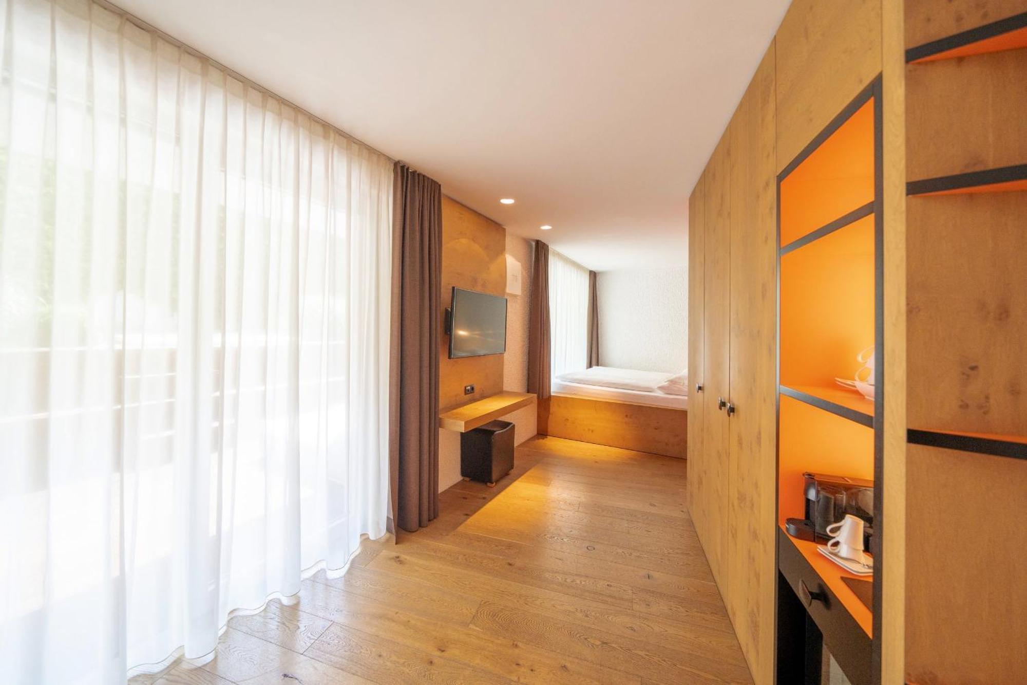 Soley - Adults Only Brixen