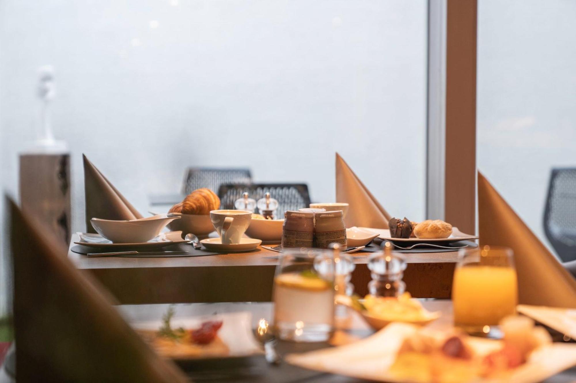 Hotel Soley - Adults Only Bressanone