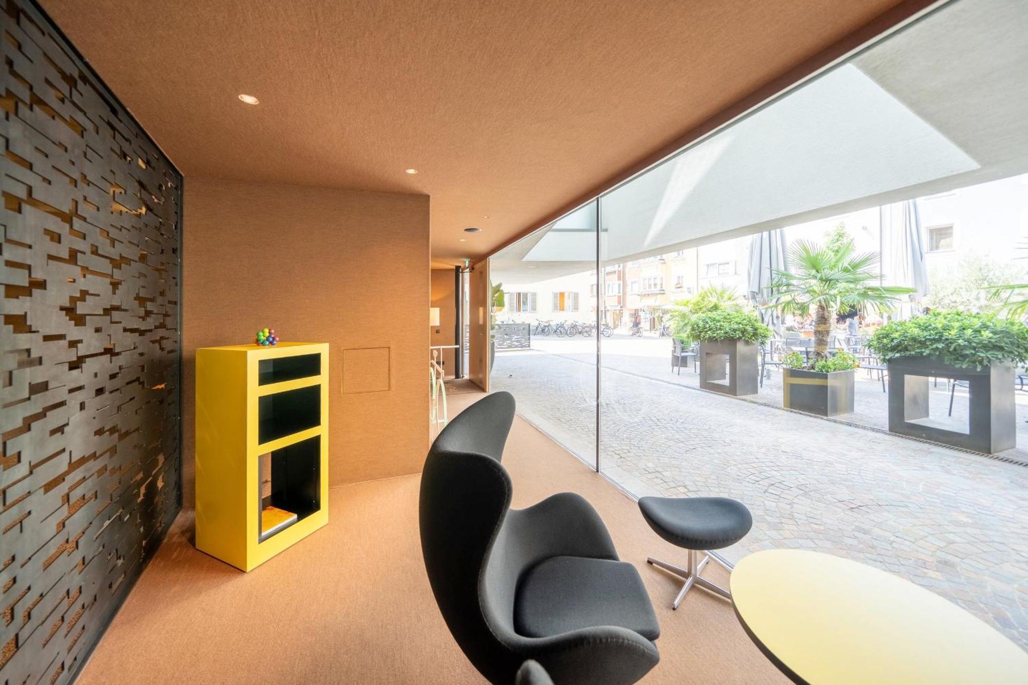 Hotel Soley - Adults Only 4*